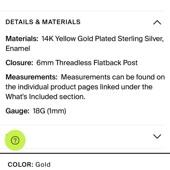 Studs x Din Tai Fung Steamed Dumpling and Xiao Long Bao Flatbacks - Picture 5 of 6